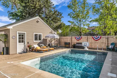 634 Delaware Avenue, Point Pleasant, NJ 08742 - Photo 42