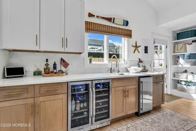 634 Delaware Avenue, Point Pleasant, NJ 08742 - Photo 46