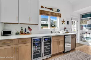 634 Delaware Ave, Point Pleasant, NJ 08742 - Photo 46