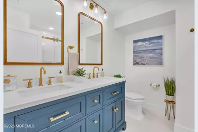 634 Delaware Avenue, Point Pleasant, NJ 08742 - Photo 36