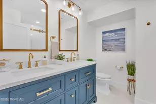 634 Delaware Ave, Point Pleasant, NJ 08742 - Photo 36