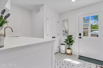 634 Delaware Avenue, Point Pleasant, NJ 08742 - Photo 24