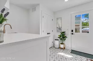 634 Delaware Ave, Point Pleasant, NJ 08742 - Photo 24