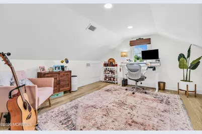 634 Delaware Avenue, Point Pleasant, NJ 08742 - Photo 38