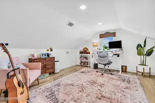 634 Delaware Ave, Point Pleasant, NJ 08742 - Photo 38