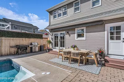 634 Delaware Avenue, Point Pleasant, NJ 08742 - Photo 44