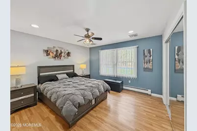 379 E Bird Village Road, Jackson, NJ 08527 - Photo 16