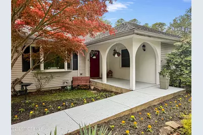 379 E Bird Village Road, Jackson, NJ 08527 - Photo 4