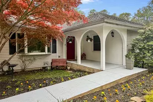 379 E Bird Village Rd, Jackson, NJ 08527 - Photo 4