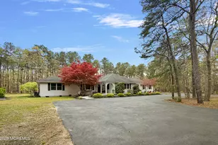 379 E Bird Village Rd, Jackson, NJ 08527 - Photo 2