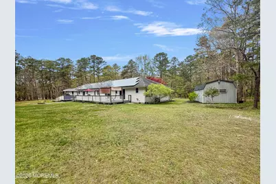 379 E Bird Village Road, Jackson, NJ 08527 - Photo 40