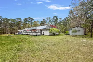 379 E Bird Village Rd, Jackson, NJ 08527 - Photo 40