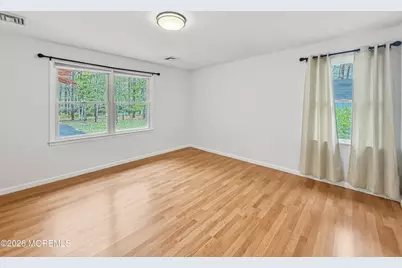 379 E Bird Village Road, Jackson, NJ 08527 - Photo 30