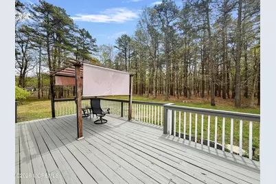379 E Bird Village Road, Jackson, NJ 08527 - Photo 38
