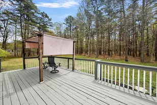 379 E Bird Village Rd, Jackson, NJ 08527 - Photo 38