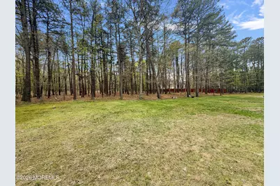 379 E Bird Village Road, Jackson, NJ 08527 - Photo 36