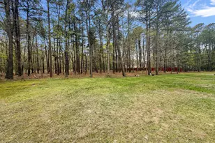 379 E Bird Village Rd, Jackson, NJ 08527 - Photo 36