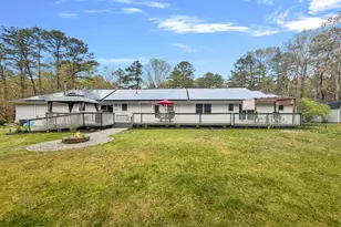 379 E Bird Village Rd, Jackson, NJ 08527 - Photo 38