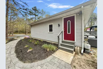 379 E Bird Village Road, Jackson, NJ 08527 - Photo 46