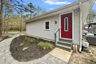 379 E Bird Village Rd, Jackson, NJ 08527 - Photo 46