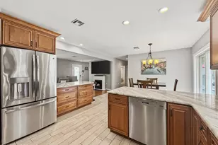 379 E Bird Village Rd, Jackson, NJ 08527 - Photo 10