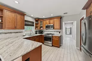 379 E Bird Village Rd, Jackson, NJ 08527 - Photo 8