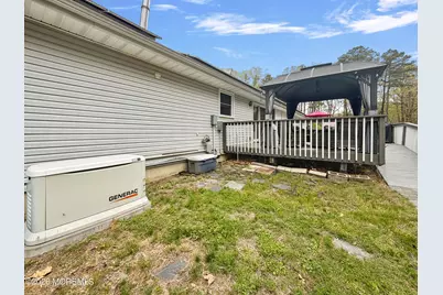 379 E Bird Village Road, Jackson, NJ 08527 - Photo 38