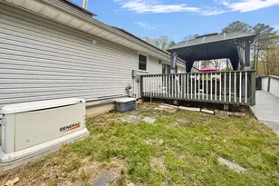 379 E Bird Village Rd, Jackson, NJ 08527 - Photo 38
