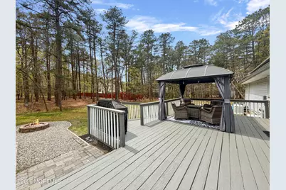 379 E Bird Village Road, Jackson, NJ 08527 - Photo 36