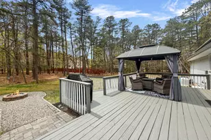 379 E Bird Village Rd, Jackson, NJ 08527 - Photo 36