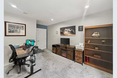 379 E Bird Village Road, Jackson, NJ 08527 - Photo 20