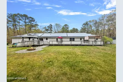 379 E Bird Village Road, Jackson, NJ 08527 - Photo 36