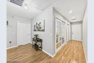 379 E Bird Village Road, Jackson, NJ 08527 - Photo 12