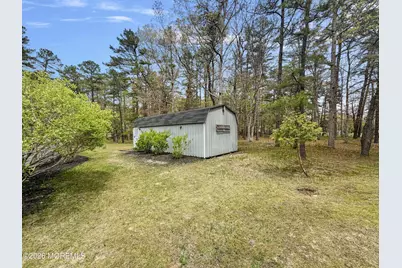 379 E Bird Village Road, Jackson, NJ 08527 - Photo 40