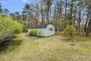 379 E Bird Village Rd, Jackson, NJ 08527 - Photo 40