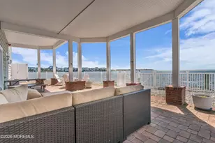 354 Roberts Ave, Seaside Park, NJ 08752 - Photo 46