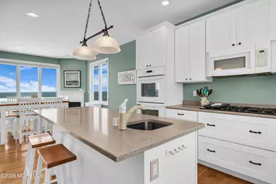 354 Roberts Avenue, Seaside Park, NJ 08752 - Photo 30