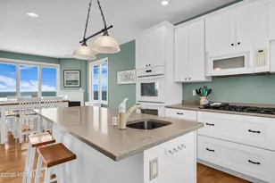 354 Roberts Ave, Seaside Park, NJ 08752 - Photo 30