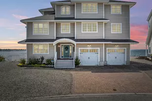 354 Roberts Ave, Seaside Park, NJ 08752 - Photo 1
