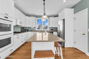 354 Roberts Ave, Seaside Park, NJ 08752 - Photo 28