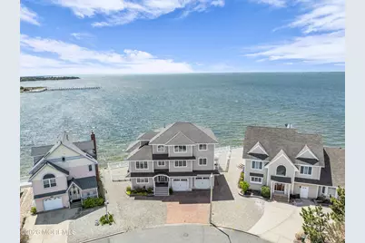 354 Roberts Avenue, Seaside Park, NJ 08752 - Photo 12