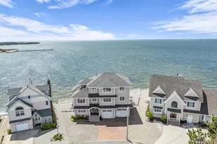 354 Roberts Ave, Seaside Park, NJ 08752 - Photo 12