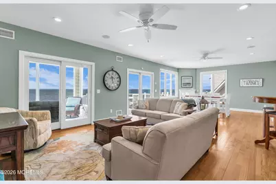 354 Roberts Avenue, Seaside Park, NJ 08752 - Photo 24