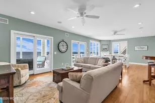 354 Roberts Ave, Seaside Park, NJ 08752 - Photo 24