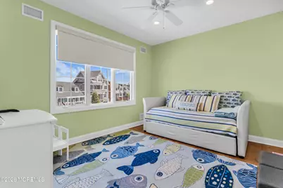 354 Roberts Avenue, Seaside Park, NJ 08752 - Photo 22