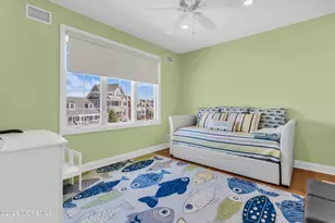 354 Roberts Ave, Seaside Park, NJ 08752 - Photo 22