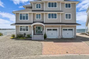 354 Roberts Ave, Seaside Park, NJ 08752 - Photo 2