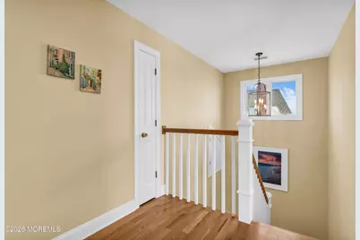 354 Roberts Avenue, Seaside Park, NJ 08752 - Photo 36