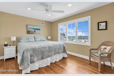 354 Roberts Avenue, Seaside Park, NJ 08752 - Photo 40