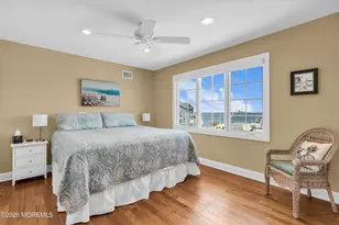 354 Roberts Ave, Seaside Park, NJ 08752 - Photo 40